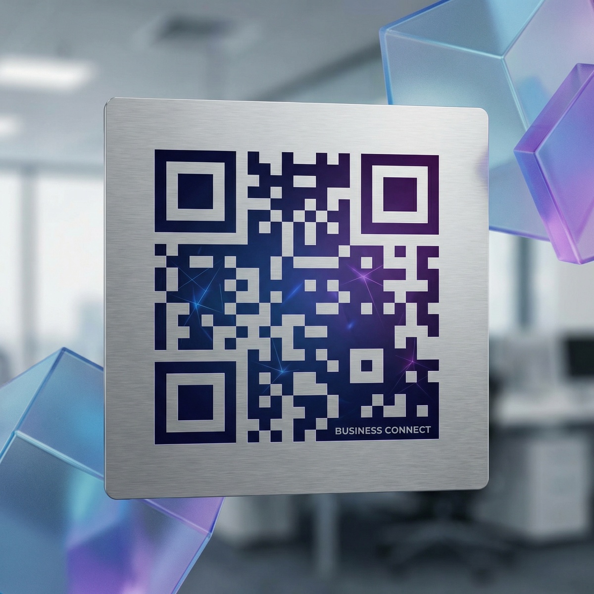 国产自拍商务二维码