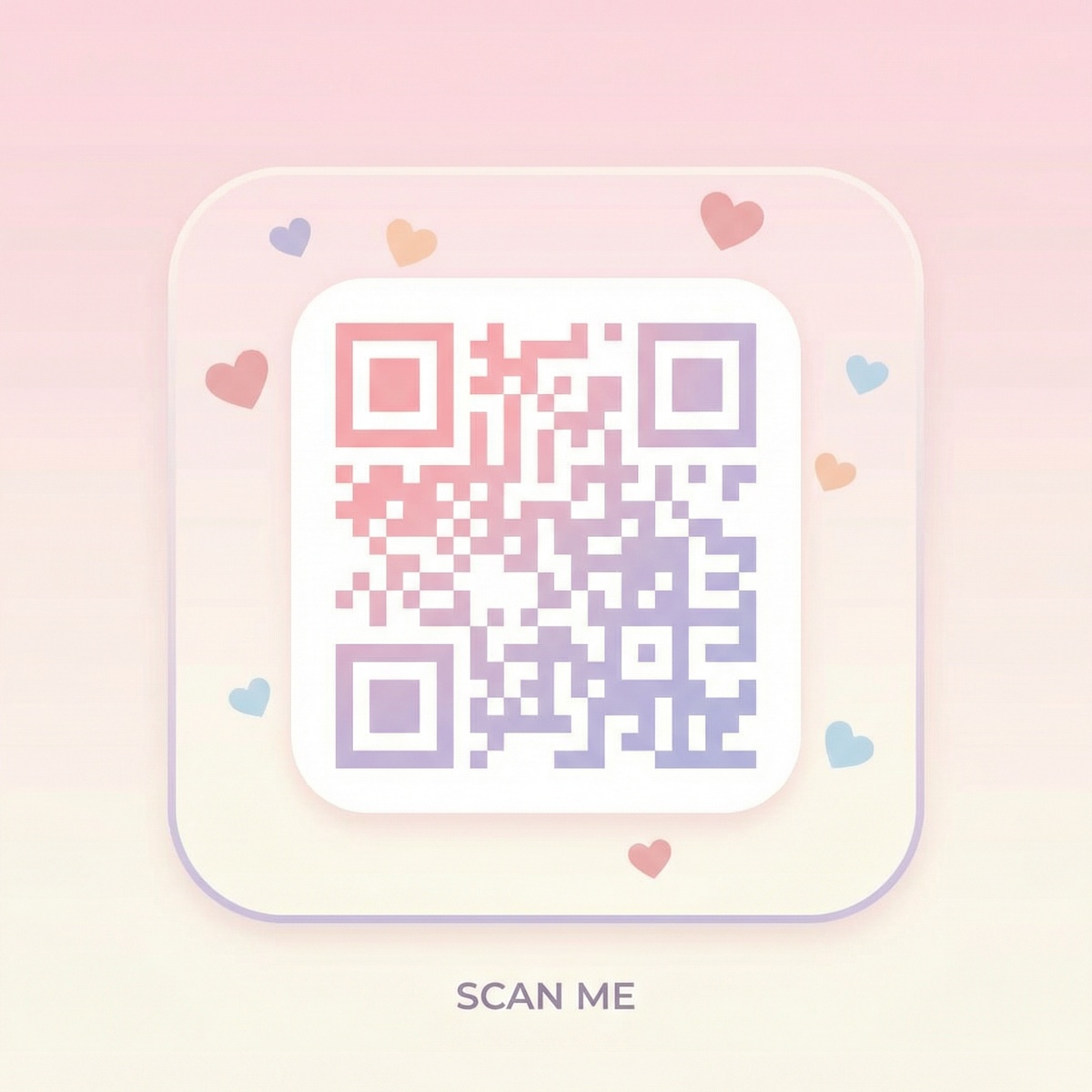 国产自拍公众号二维码