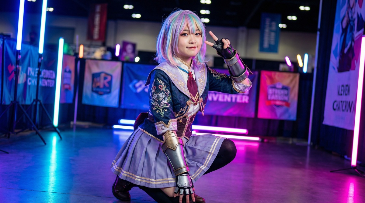 国产自拍二次元视频